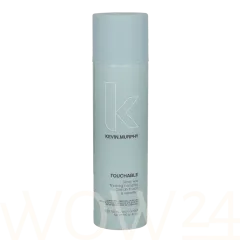 Kevin Murphy Touchable thumbnail 2