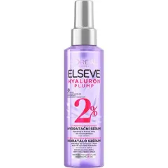 Loreal Elseve Hyaluron Plump Moisture Serum thumbnail 1