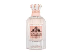 Assala Prime Royal Rose thumbnail 3