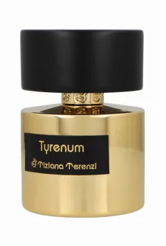 Tiziana Terenzi Tyrenum thumbnail 4