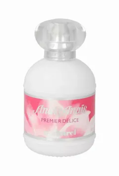 Cacharel Flakon Cacharel Anais Anais Premier Delice Edt 50ml thumbnail 1