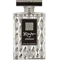 Adyan by anfar Joudah thumbnail 1