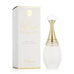 Dior J'adore Parfum d´Eau thumbnail 6