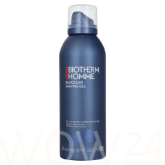 Biotherm Homme Gel Shaver thumbnail 4