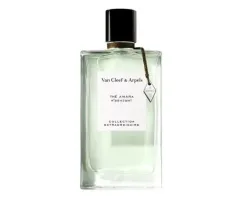 Van Cleef & Arpels Thé amara thumbnail 1