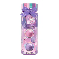 Baylis & Harding Unicorn Gift Set 3 × thumbnail 1