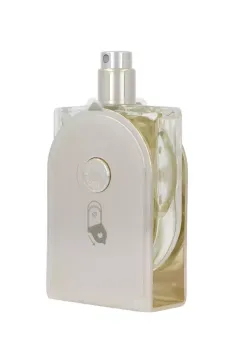 Hermes Voyage d'Hermes thumbnail 6