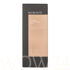 M2 Beauté Eyebrow Silk Perfection Balm thumbnail 2