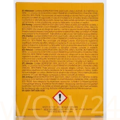 Acqua Di Parma Grazie thumbnail 3