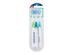 Sensodyne Expert Soft thumbnail 1