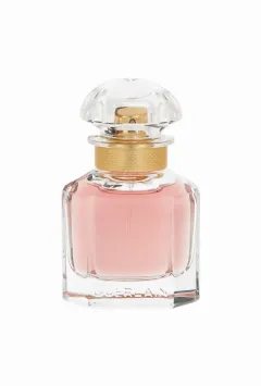 Guerlain Mon Guerlain thumbnail 1