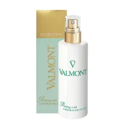 Valmont Priming With a Hydrating Fluid thumbnail 6