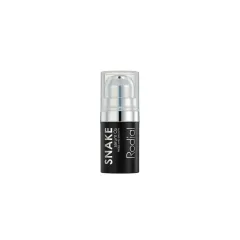 Rodial Rodial Freeze And Smooth Snake Serum O2 thumbnail 5