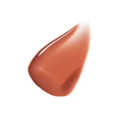 Maybelline Lifter Gel Lip Oil Gel 6.6 ml - 007 Vanilla Horchata thumbnail 1