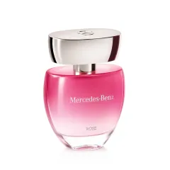 Mercedes-Benz Rose thumbnail 2