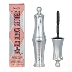 Benefit 24-hr brow setter thumbnail 4
