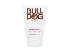 Bulldog Age defence moisturiser thumbnail 1