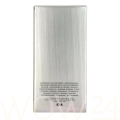 Tom Ford Grey Vetiver thumbnail 3