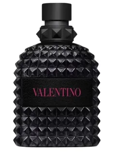 Valentino Uomo Born in Roma Extradose thumbnail 3