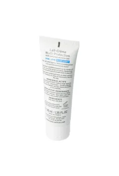 Embryolisse Lait Creme Multi-Protection thumbnail 6