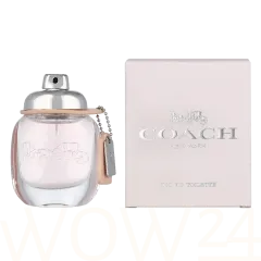 Coach Coach thumbnail 4