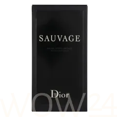 Dior Sauvage thumbnail 2