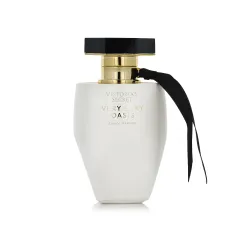 Victoria secret Very Sexy Oasis thumbnail 2