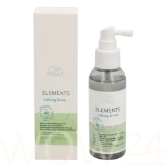 Wella Professional Elements Calming Serum thumbnail 4
