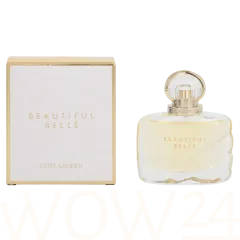 Esteé Lauder Beautiful belle thumbnail 4