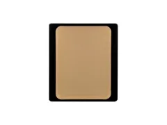 Artdeco Camouflage Cream thumbnail 1