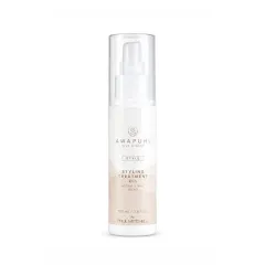 Paul Mitchell Awapuhi Wild Ginger Styling Treatment Oil (Styling Treatment Oil) - 25 ml thumbnail 1