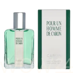 Caron Pour Un Homme de Caron thumbnail 4