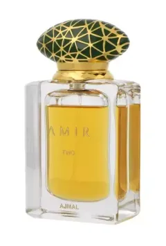 Ajmal Amir Two thumbnail 5