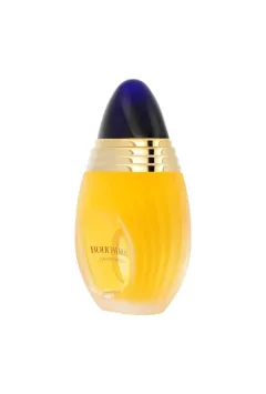 Boucheron Boucheron thumbnail 6