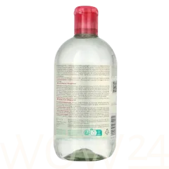 BIODERMA Sensibio H2O thumbnail 3