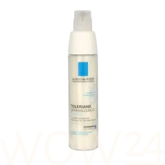 La Roche-Posay Toleriane Dermallergo Fluide thumbnail 5