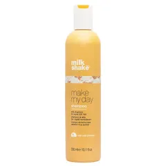 Milk Shake Make My Day Shampoo thumbnail 1