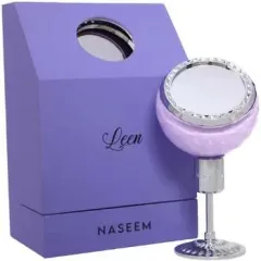Naseem Leen thumbnail 1
