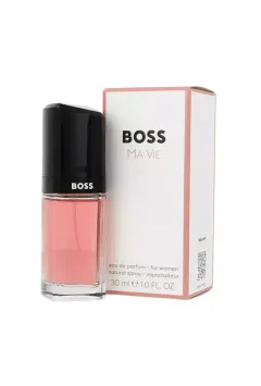Hugo Boss Boss Ma Vie thumbnail 6