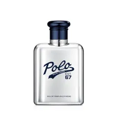 Ralph Lauren Polo 67 Extreme thumbnail 2