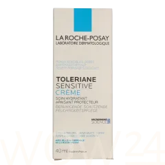 La Roche-Posay Toleriane sensitive thumbnail 2