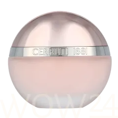 Cerruti Cerruti 1881 thumbnail 5