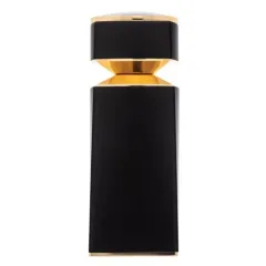 Bvlgari Le Gemme Garanat thumbnail 1