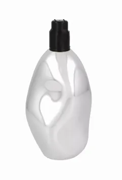Kylie Jenner Tester Kylie Jenner Cosmic 2.0 Edp 100ml thumbnail 1