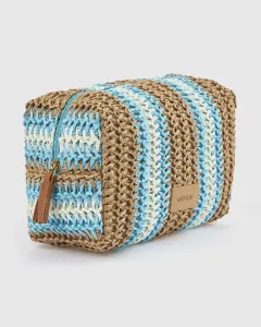 Verde Cosmetic bag thumbnail 2