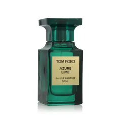 Tom Ford Private Blend Azure Lime thumbnail 2