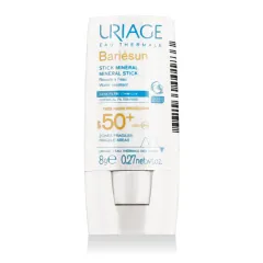 Uriage Bariésun Mineral Stick thumbnail 6