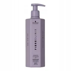Schwarzkopf  Fibre Clinix De-Frizz Shampoo - thumbnail 1