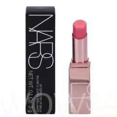NARS Afterglow tinted lip balm (Lip Balm) thumbnail 4