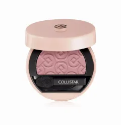 Collistar Impeccabile Compact thumbnail 1
